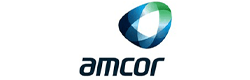 Amcor Rigid Packaging